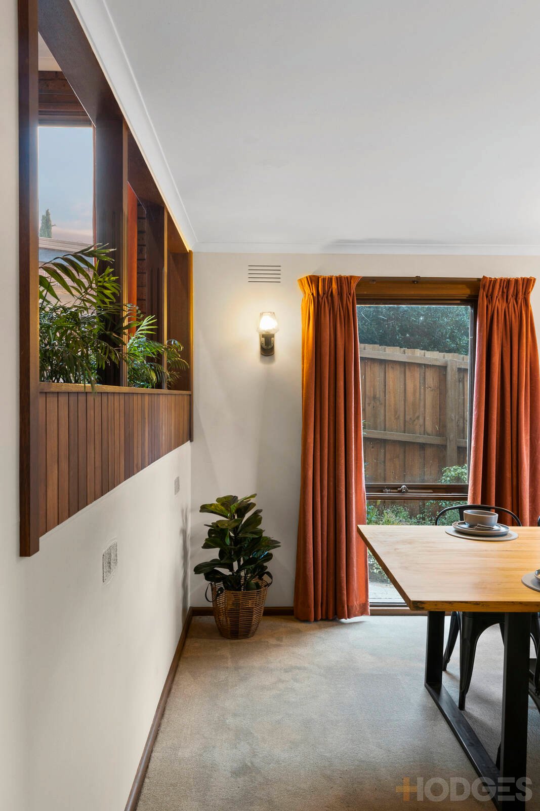75 Lake Avenue Ocean Grove - Residential for sale