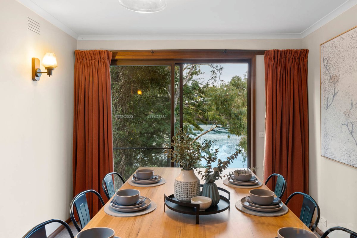 75 Lake Avenue Ocean Grove - Residential for sale