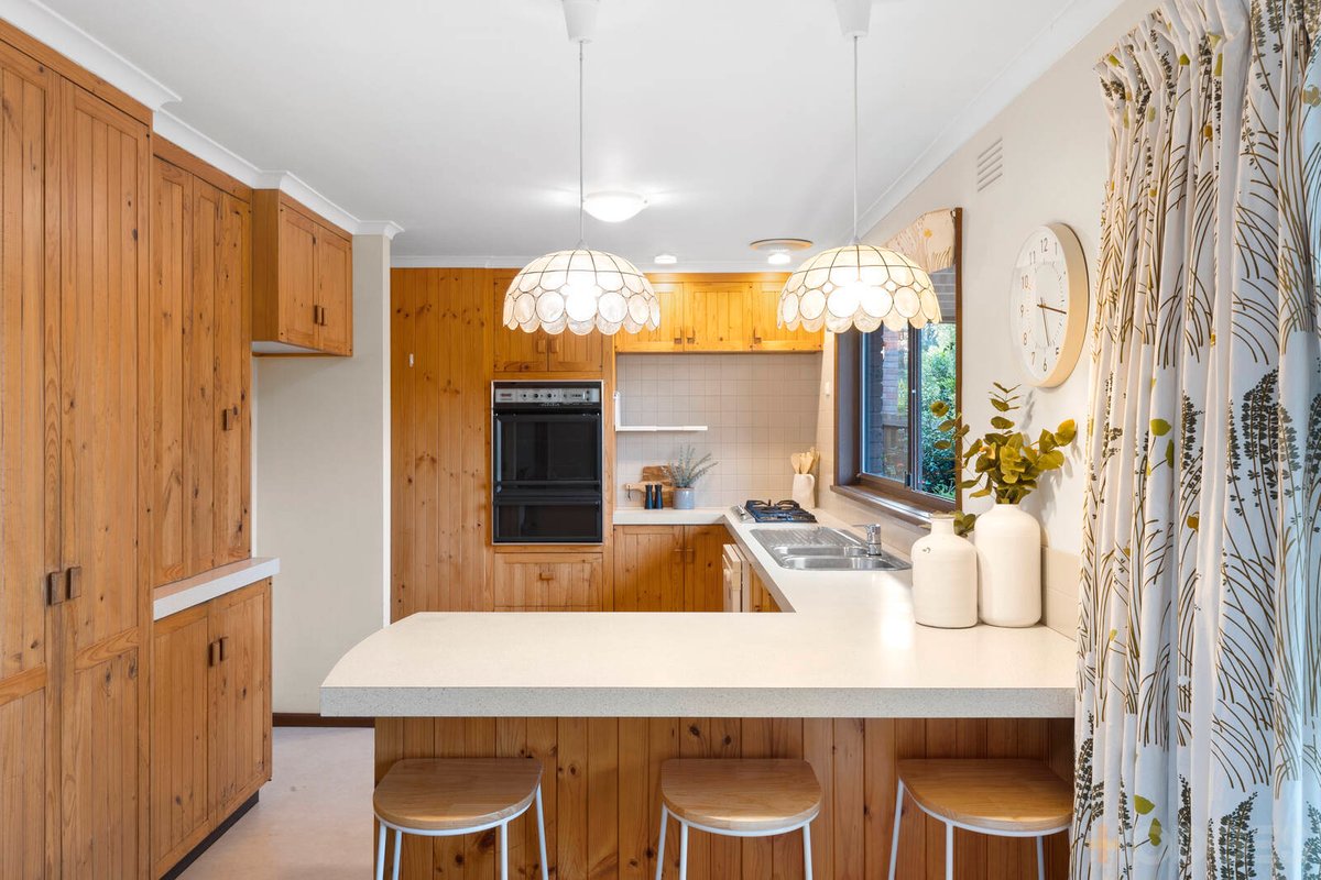 75 Lake Avenue Ocean Grove - Residential for sale