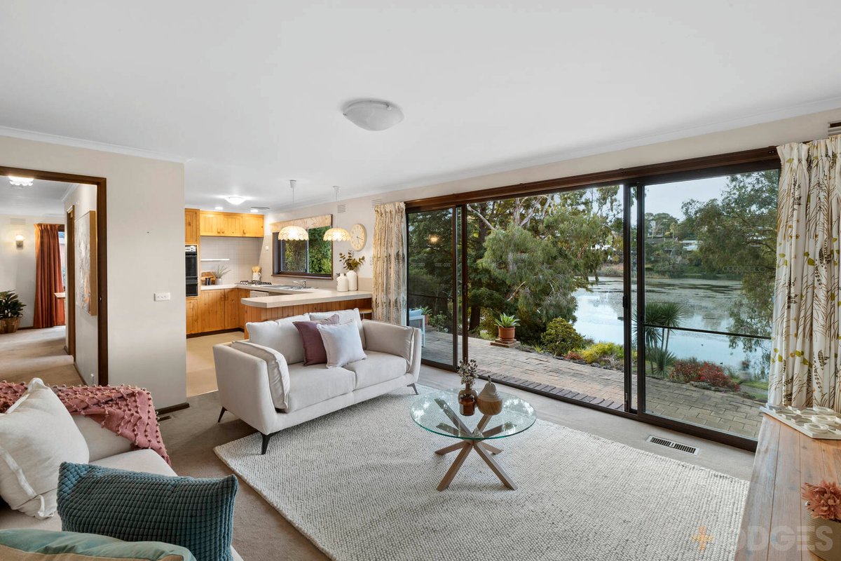 75 Lake Avenue Ocean Grove - Residential for sale