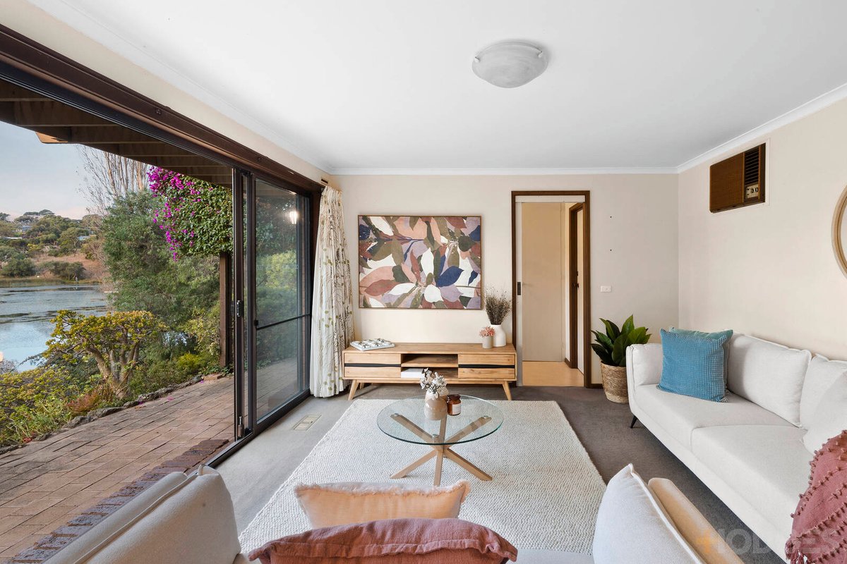 75 Lake Avenue Ocean Grove - Residential for sale