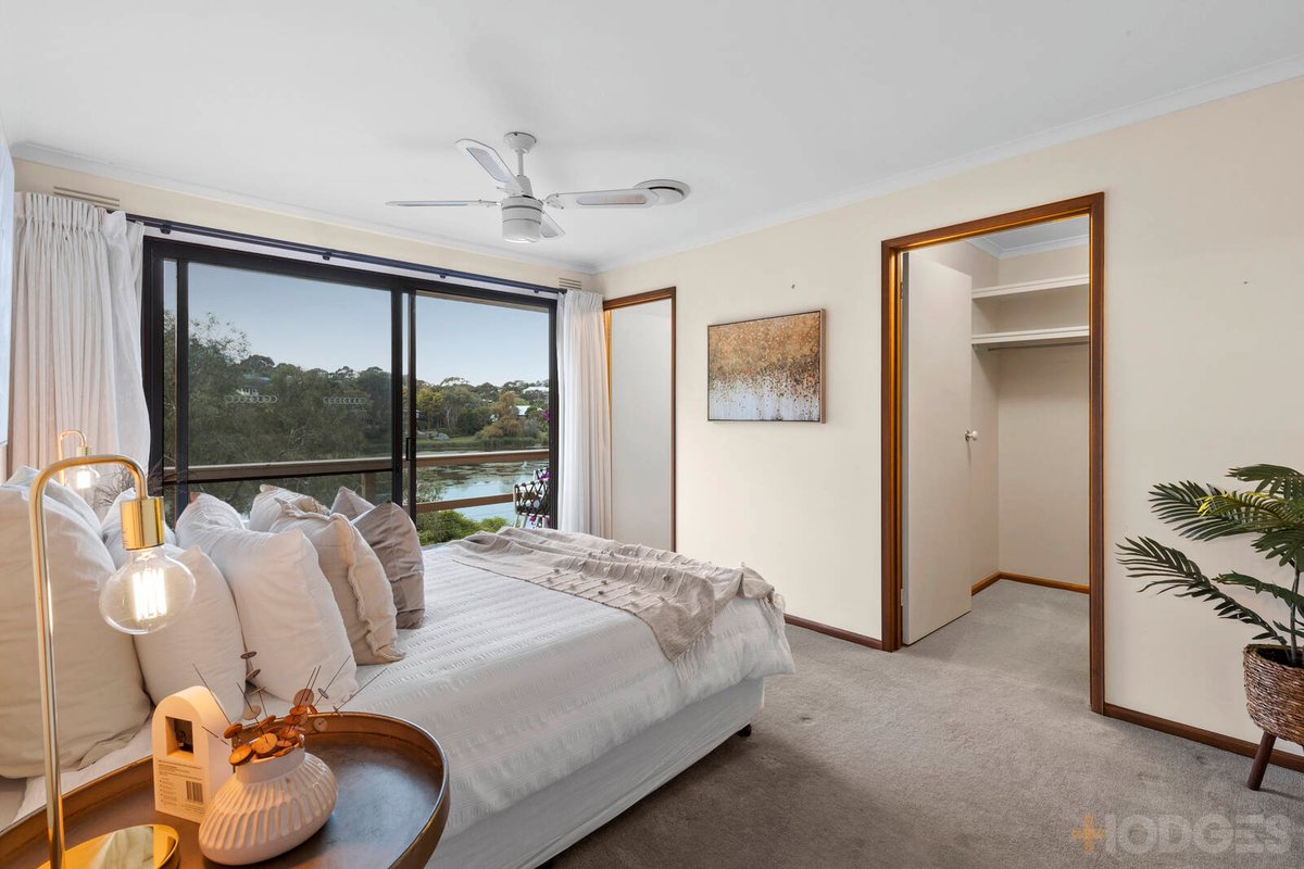 75 Lake Avenue Ocean Grove - Residential for sale