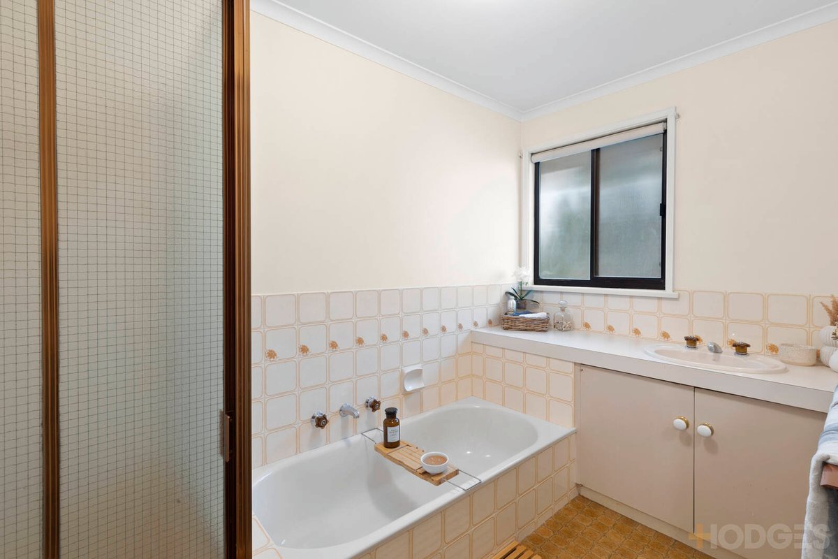 75 Lake Avenue Ocean Grove - Residential for sale