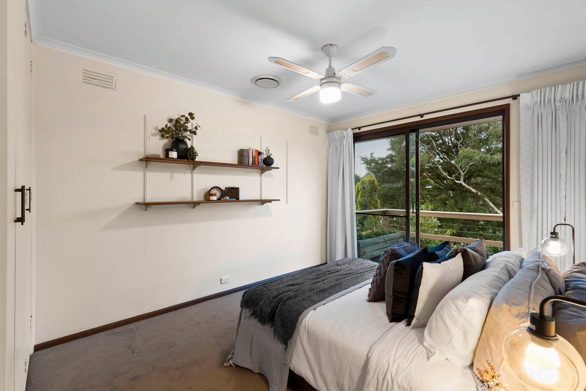 75 Lake Avenue Ocean Grove - Residential for sale