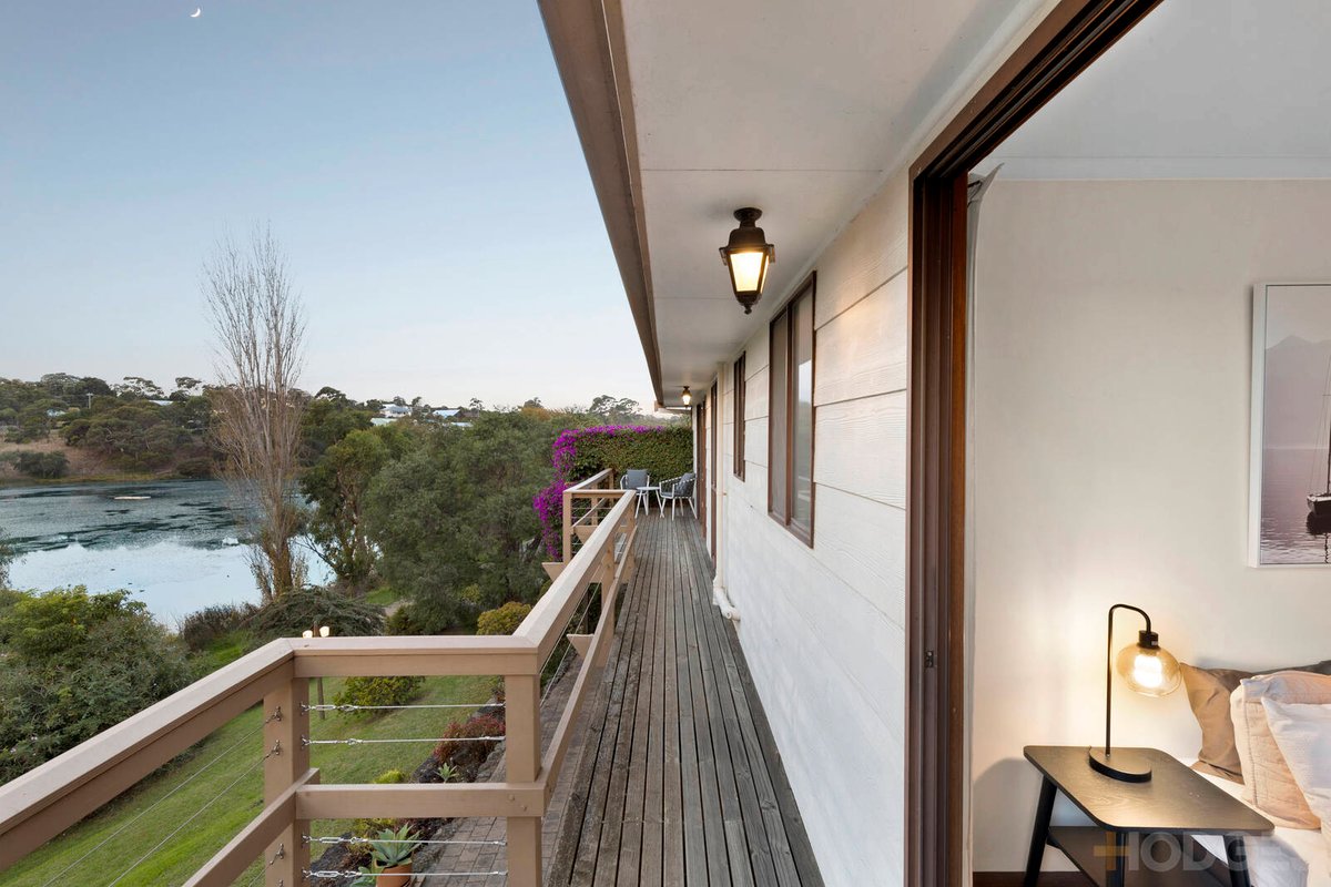 75 Lake Avenue Ocean Grove - Residential for sale