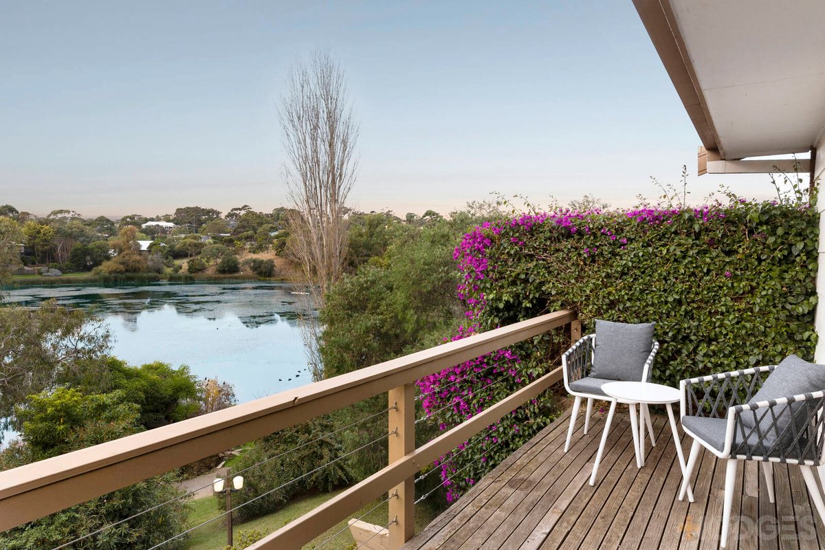 75 Lake Avenue Ocean Grove - Residential for sale