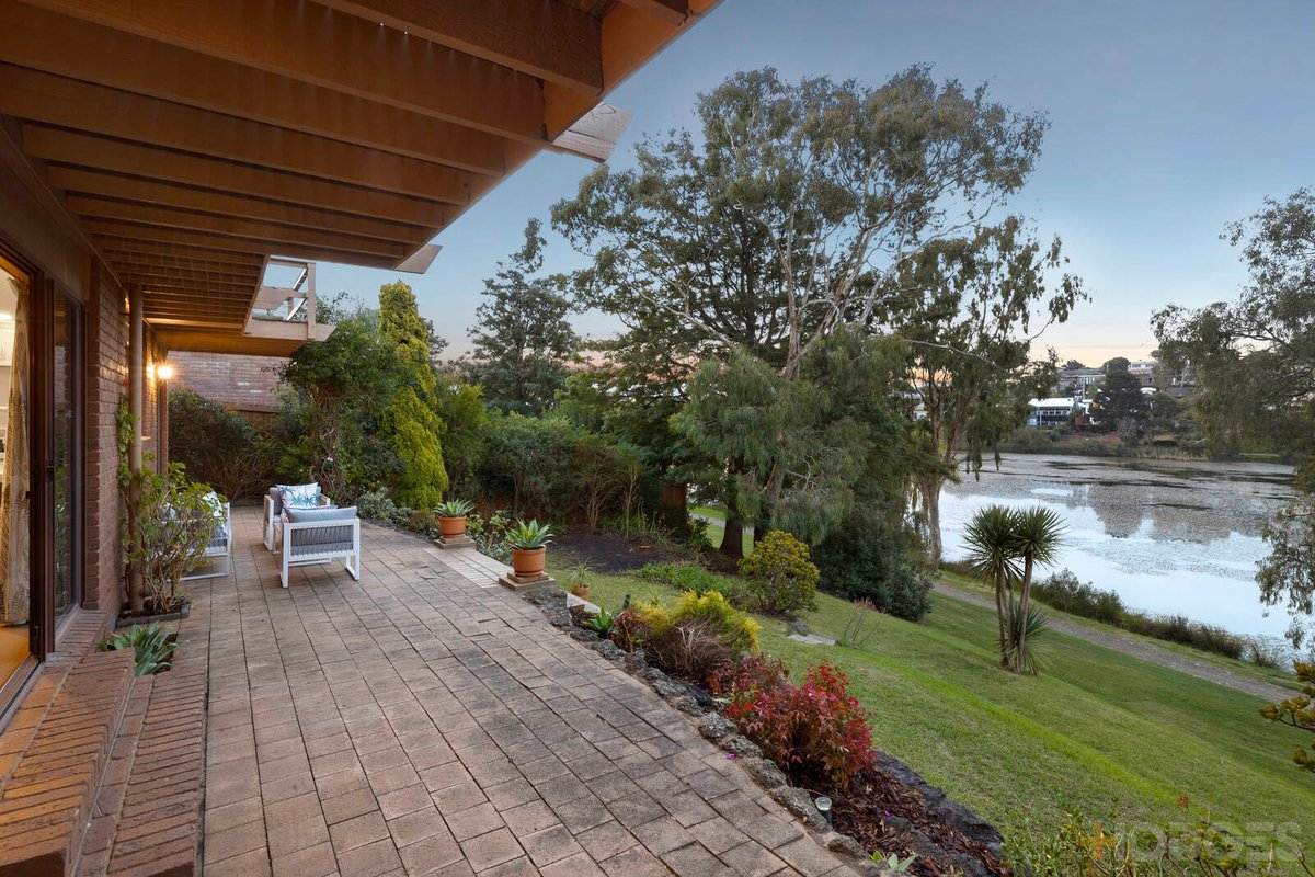 75 Lake Avenue Ocean Grove - Residential for sale