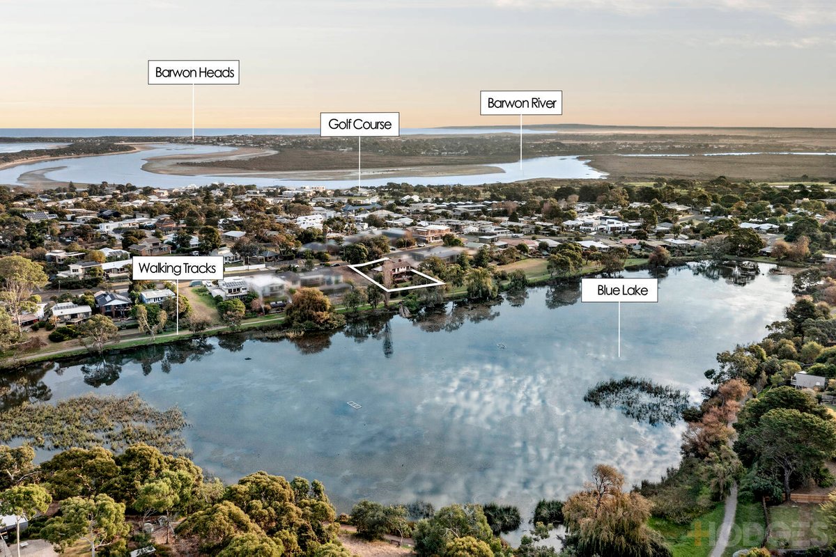 75 Lake Avenue Ocean Grove - Residential for sale