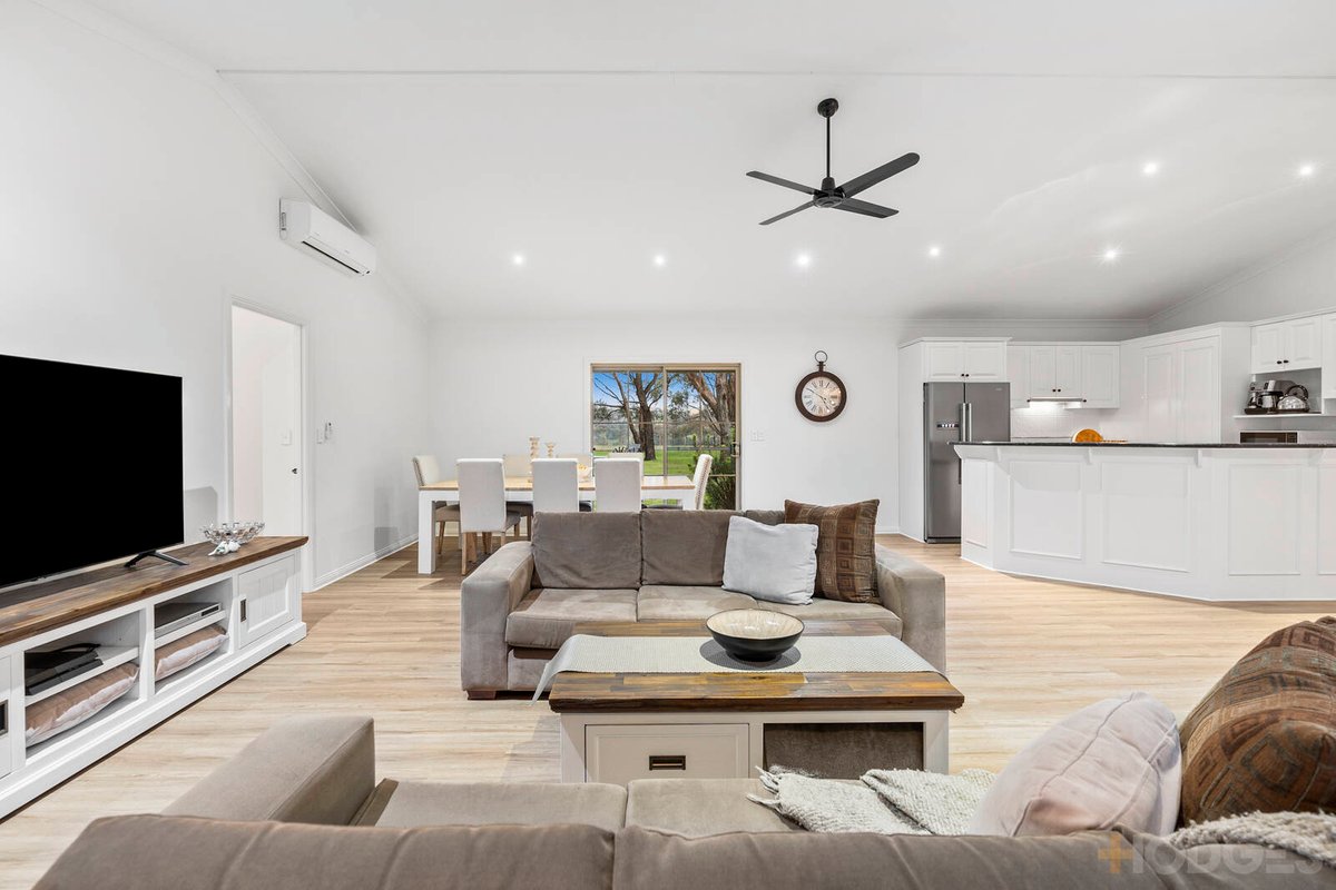 75 Mccormacks Road Gnarwarre - Residential for sale