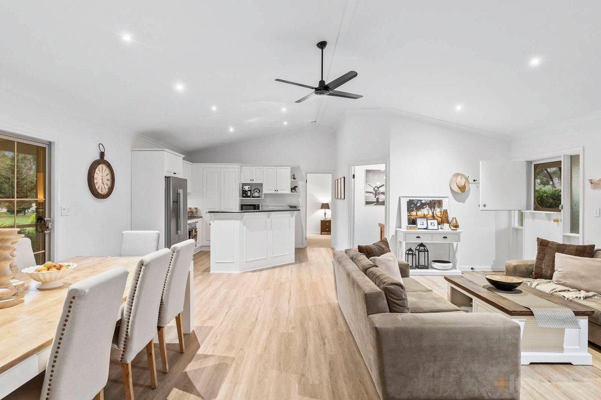 75 Mccormacks Road Gnarwarre - Residential for sale