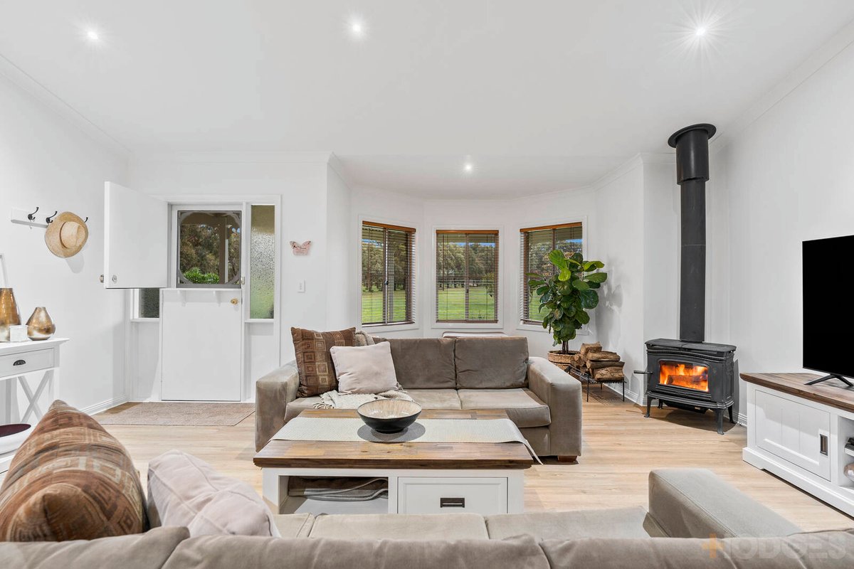 75 Mccormacks Road Gnarwarre - Residential for sale