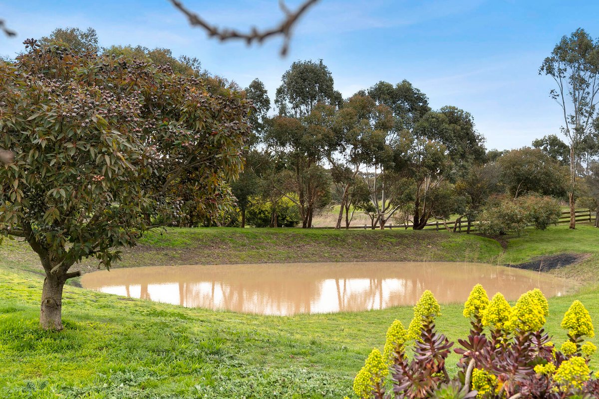 75 Mccormacks Road Gnarwarre - Residential for sale