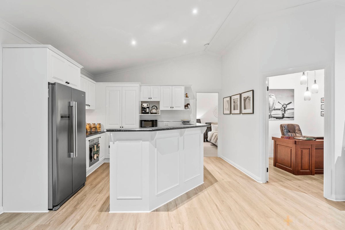 75 Mccormacks Road Gnarwarre - Residential for sale