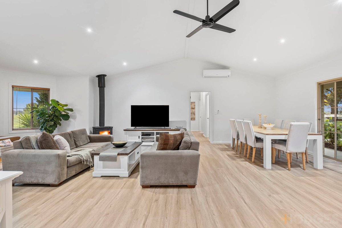 75 Mccormacks Road Gnarwarre - Residential for sale