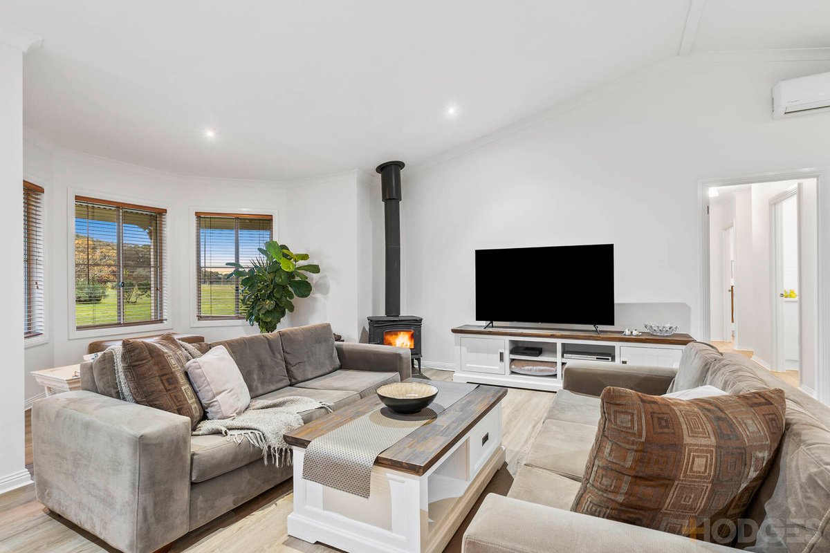 75 Mccormacks Road Gnarwarre - Residential for sale