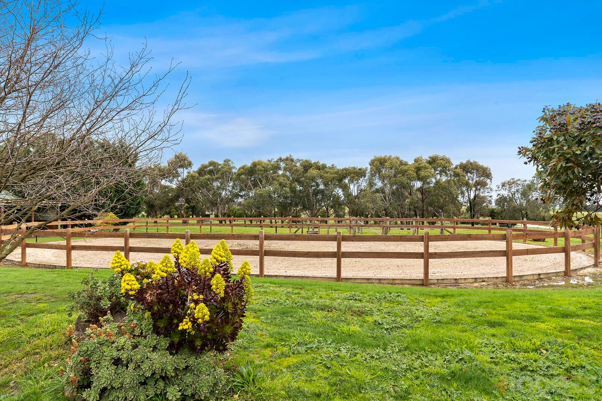 75 Mccormacks Road Gnarwarre - Residential for sale
