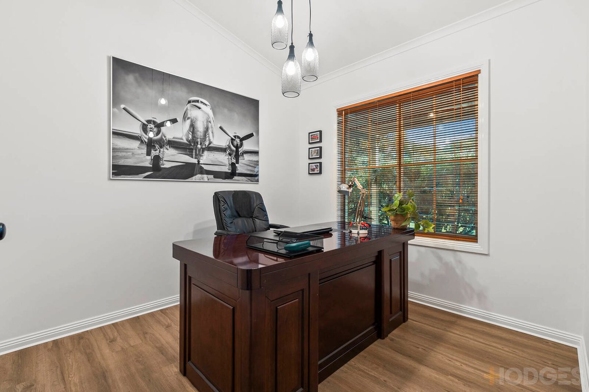 75 Mccormacks Road Gnarwarre - Residential for sale