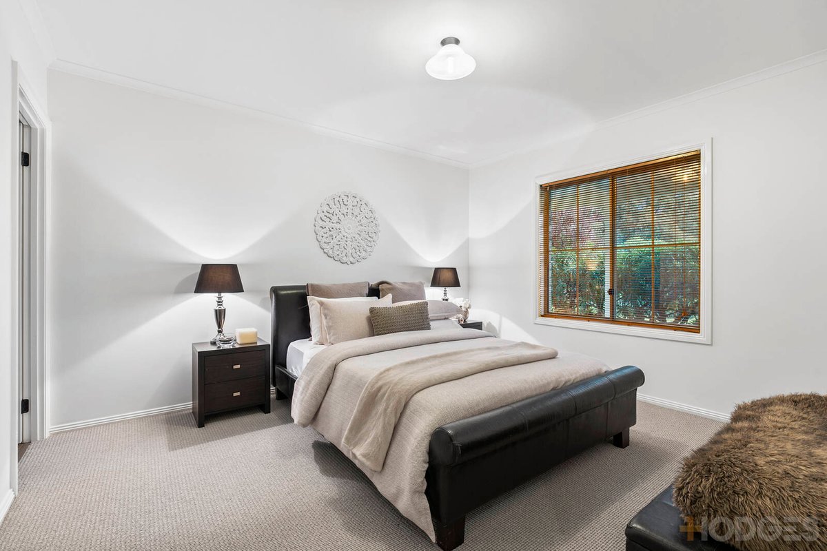 75 Mccormacks Road Gnarwarre - Residential for sale