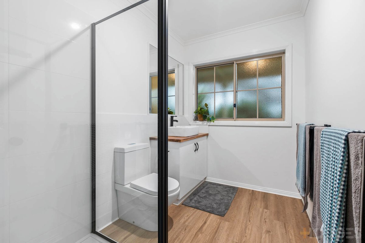 75 Mccormacks Road Gnarwarre - Residential for sale