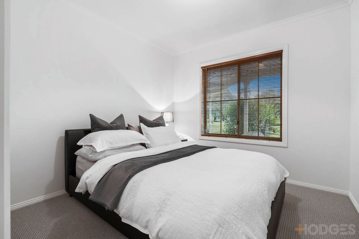 75 Mccormacks Road Gnarwarre - Residential for sale