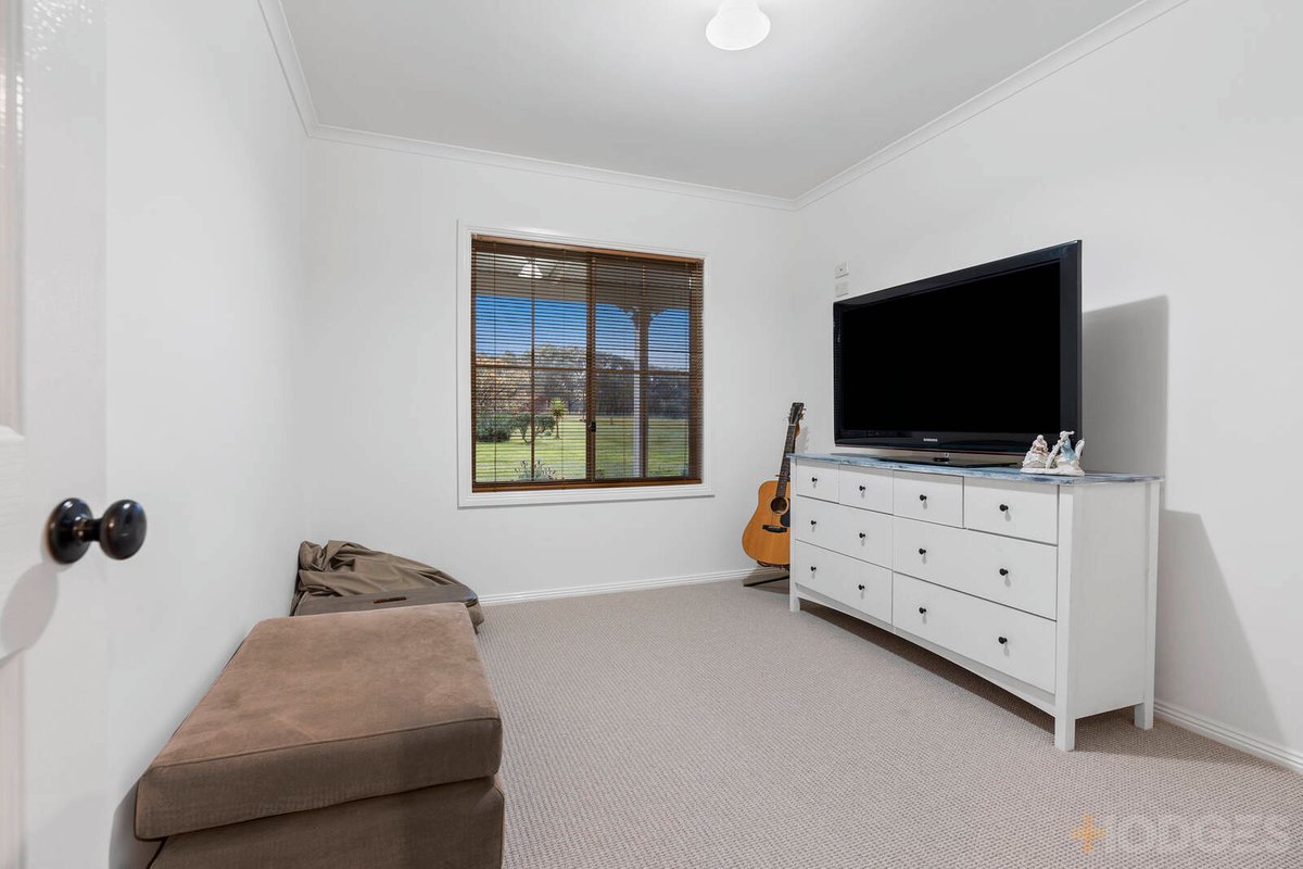 75 Mccormacks Road Gnarwarre - Residential for sale