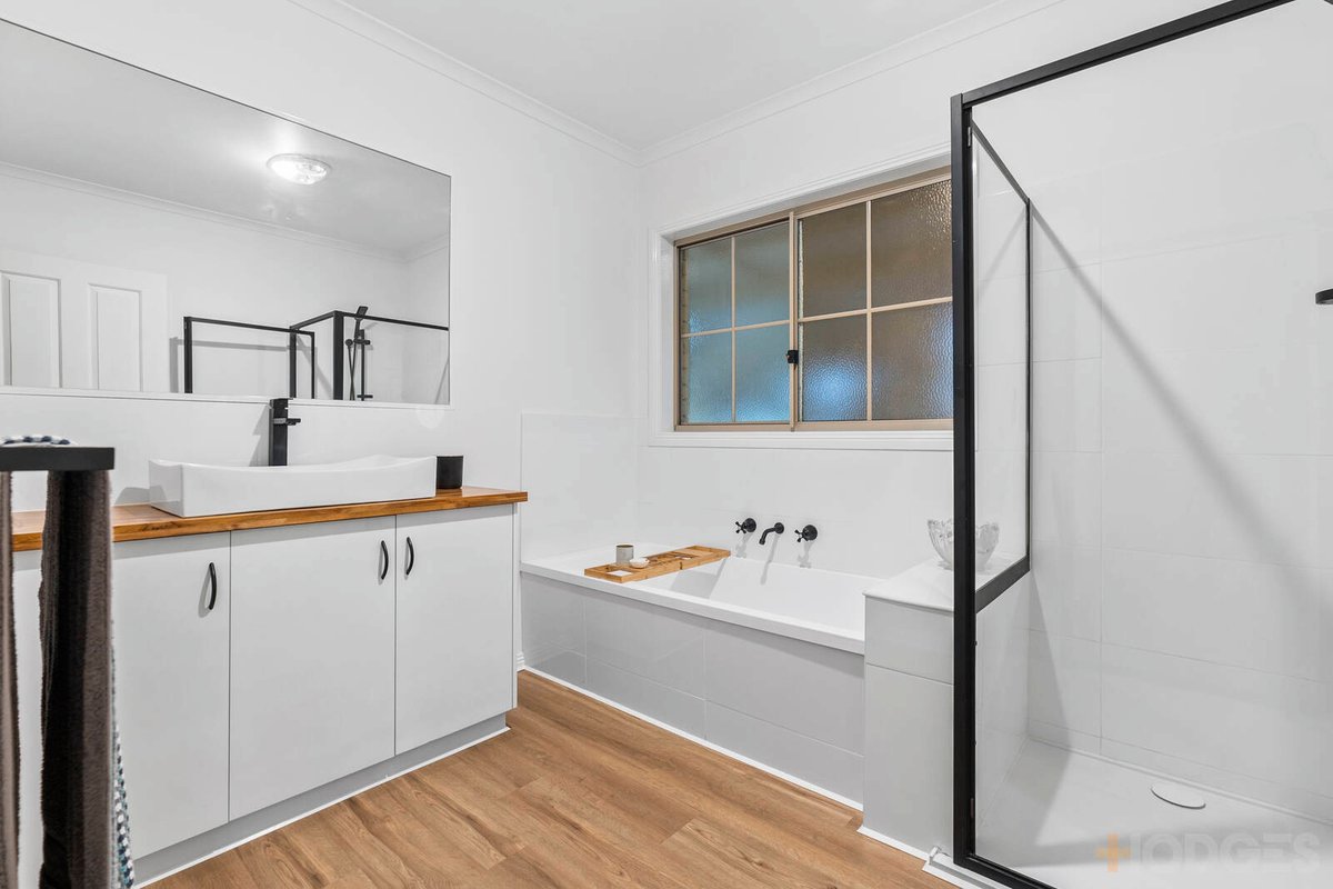 75 Mccormacks Road Gnarwarre - Residential for sale