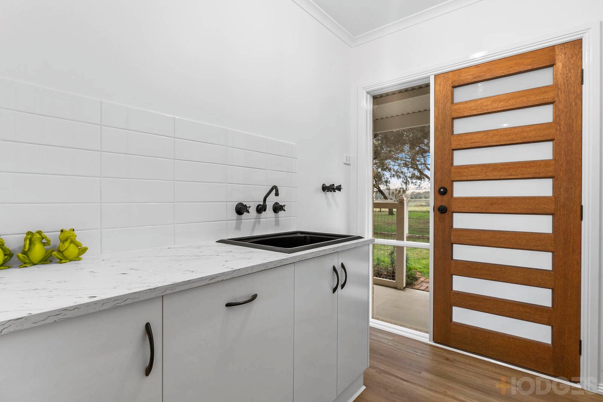 75 Mccormacks Road Gnarwarre - Residential for sale