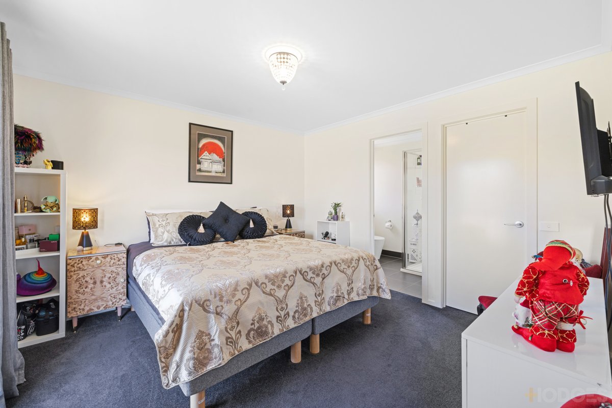 75 Nelson Street North Wonthaggi - Residential for sale