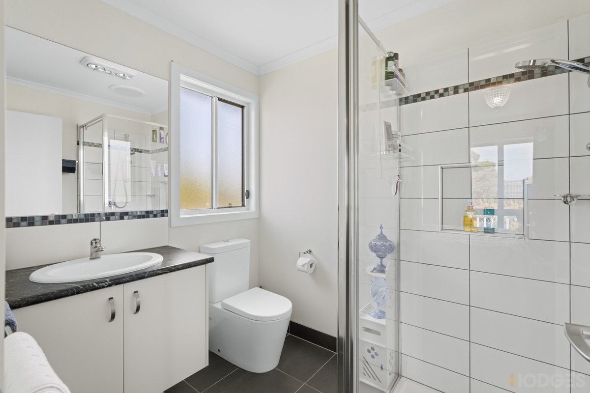 75 Nelson Street North Wonthaggi - Residential for sale