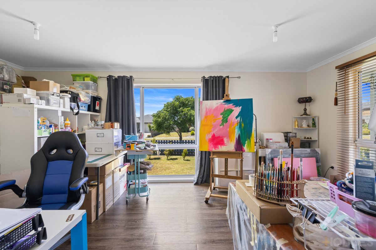 75 Nelson Street North Wonthaggi - Residential for sale