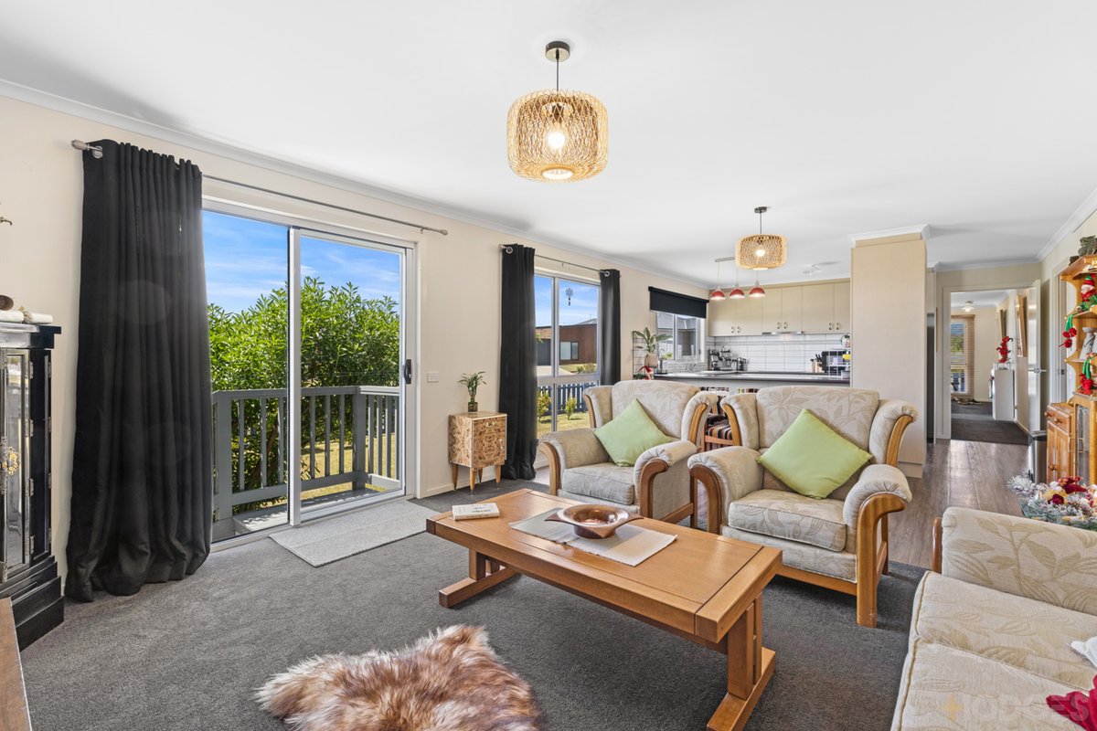 75 Nelson Street North Wonthaggi - Residential for sale