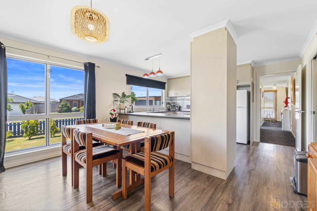 75 Nelson Street North Wonthaggi - Residential for sale