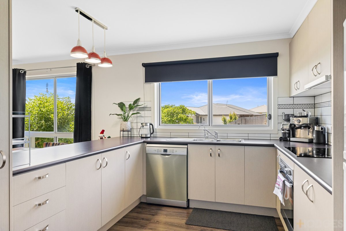 75 Nelson Street North Wonthaggi - Residential for sale