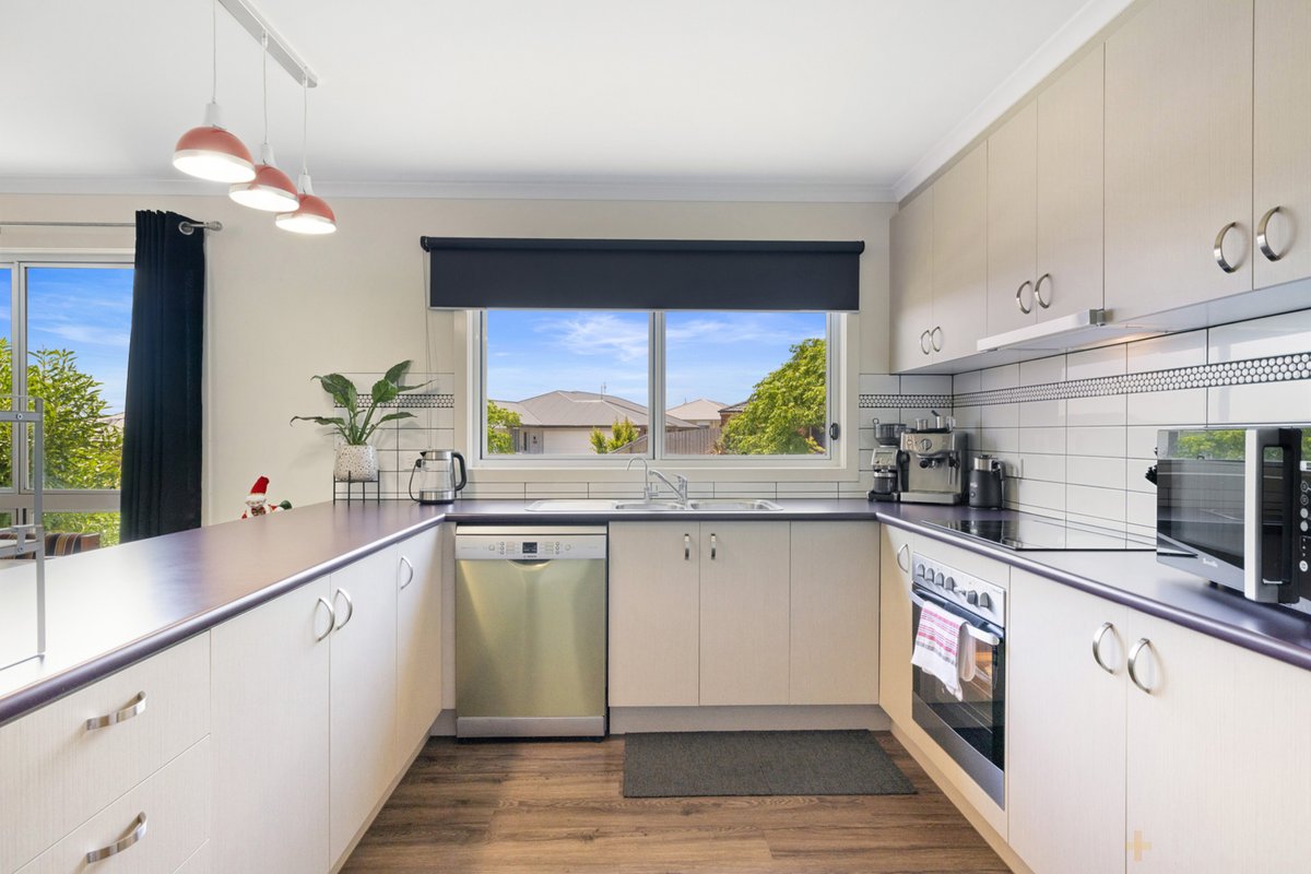 75 Nelson Street North Wonthaggi - Residential for sale