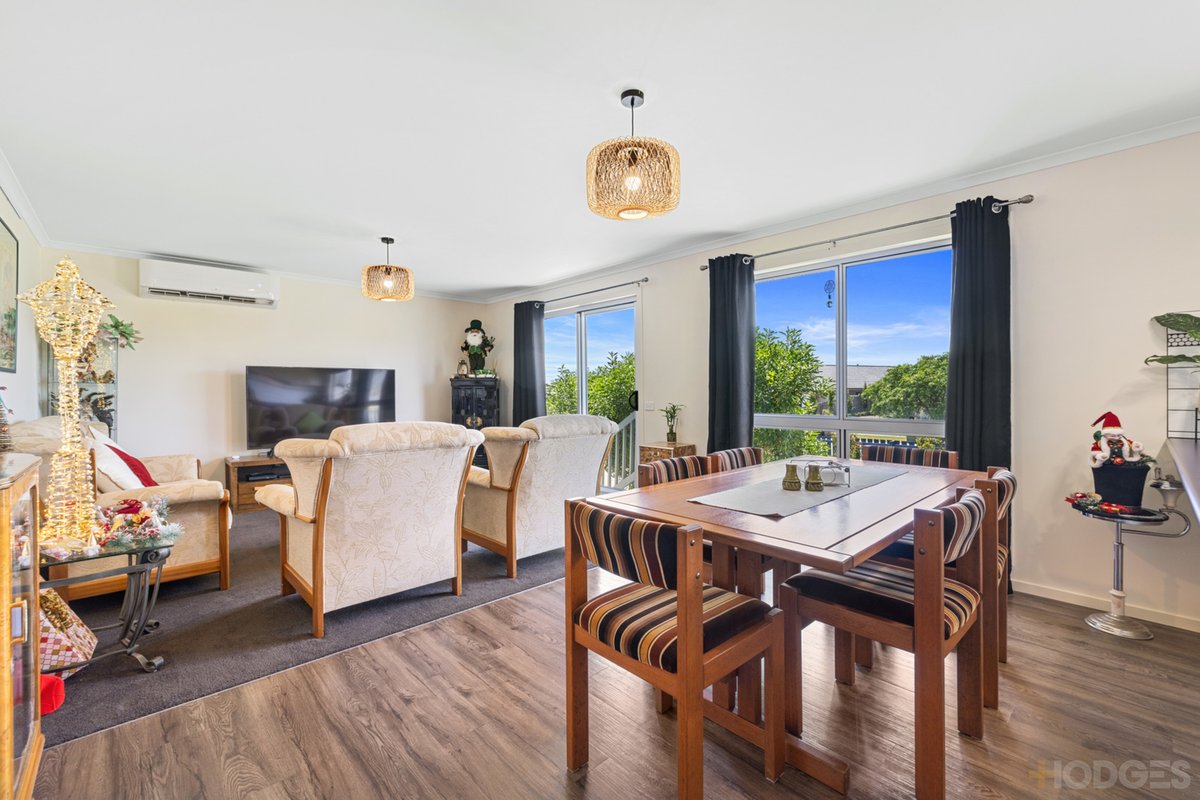75 Nelson Street North Wonthaggi - Residential for sale