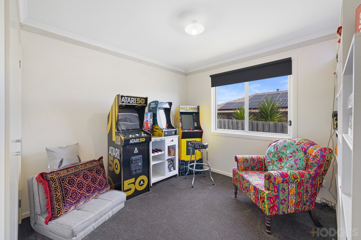 75 Nelson Street North Wonthaggi - Residential for sale