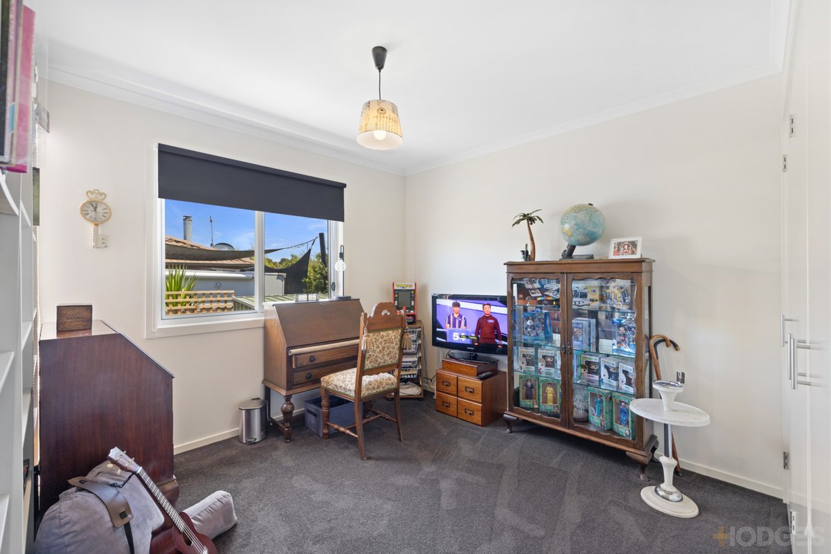 75 Nelson Street North Wonthaggi - Residential for sale