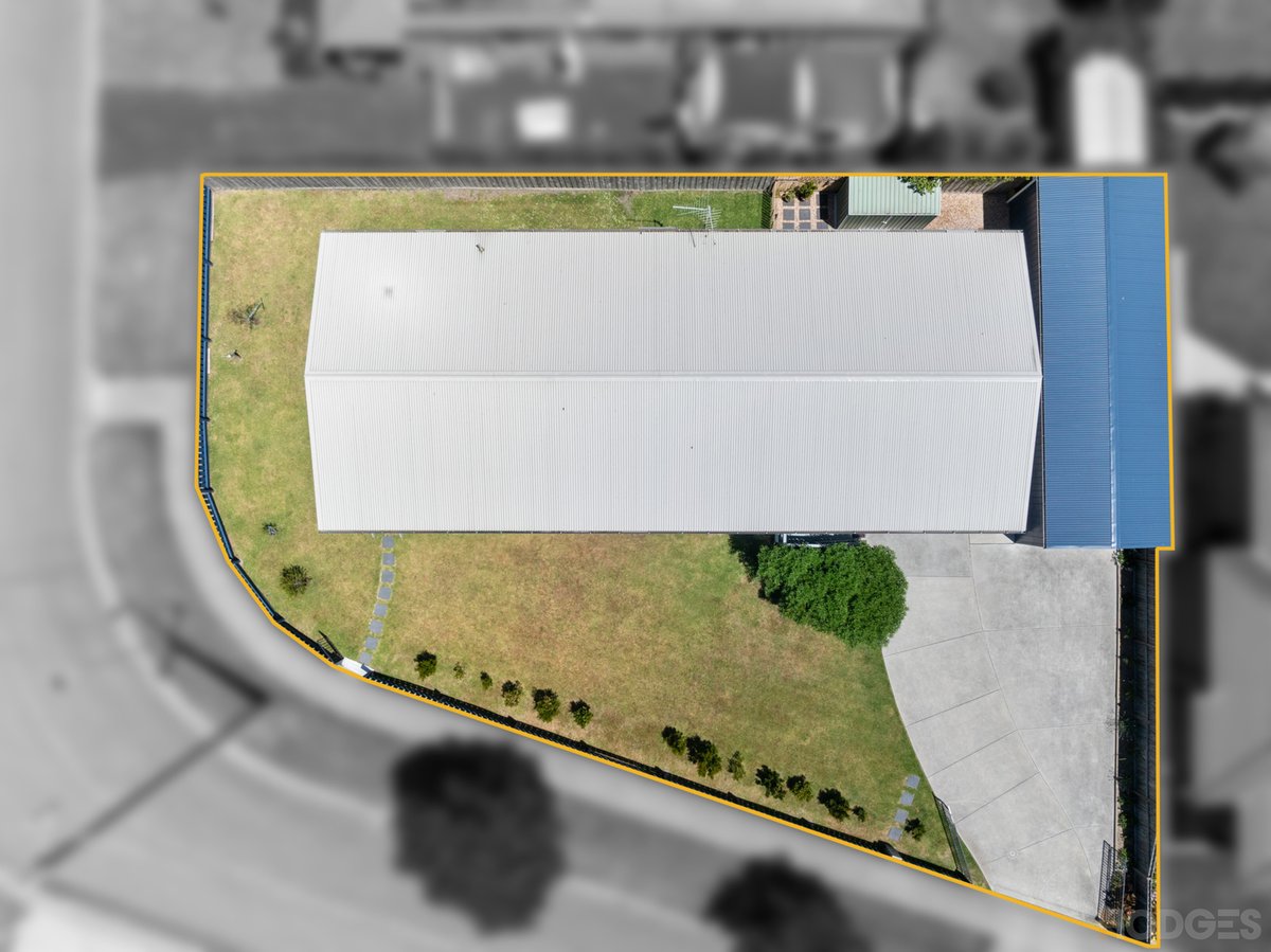 75 Nelson Street North Wonthaggi - Residential for sale