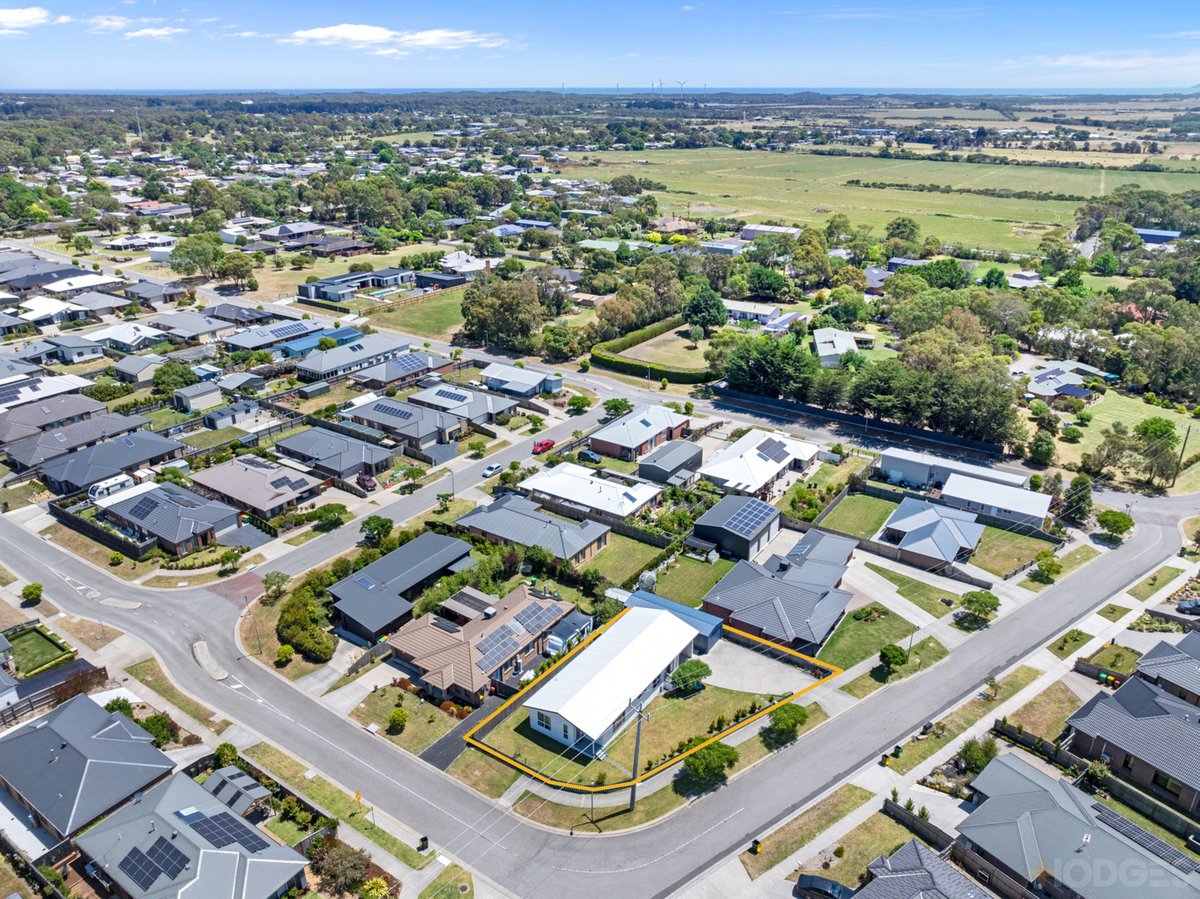 75 Nelson Street North Wonthaggi - Residential for sale