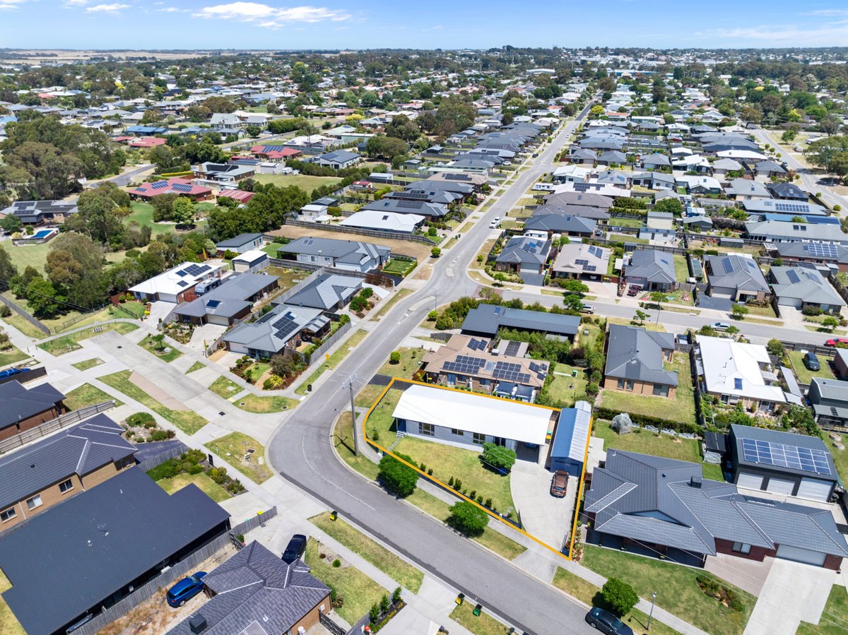 75 Nelson Street North Wonthaggi - Residential for sale