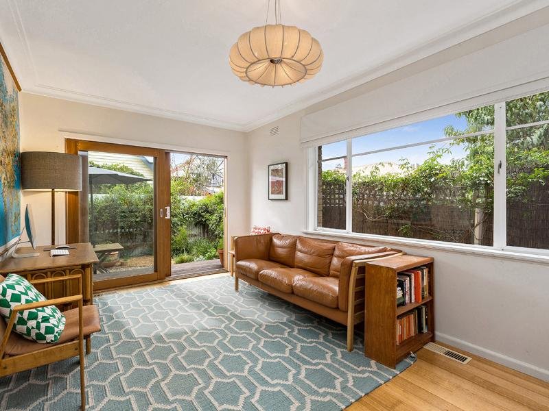 75 Southampton Street FOOTSCRAY - Residential for sale
