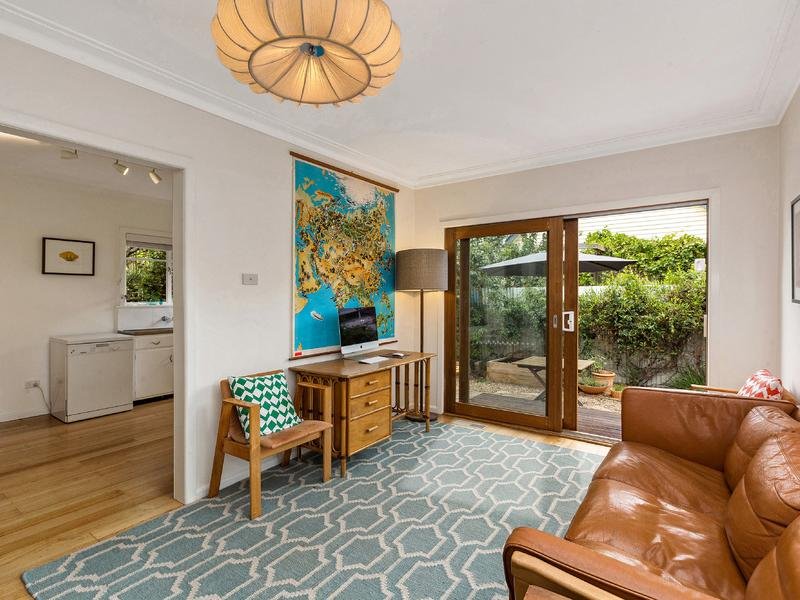 75 Southampton Street FOOTSCRAY - Residential for sale