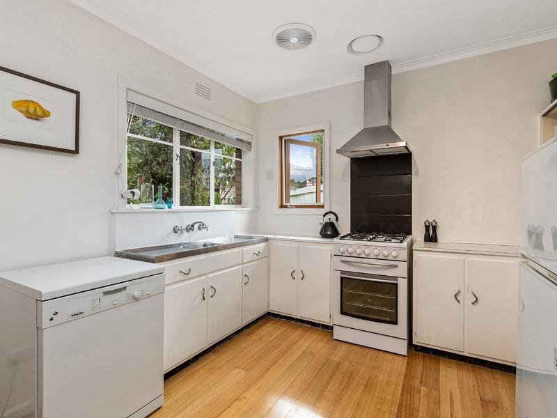 75 Southampton Street FOOTSCRAY - Residential for sale