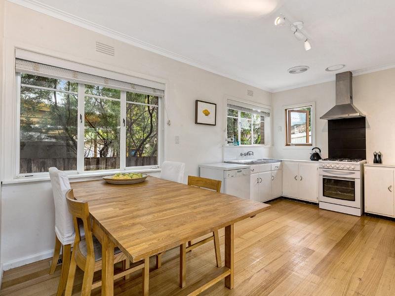 75 Southampton Street FOOTSCRAY - Residential for sale