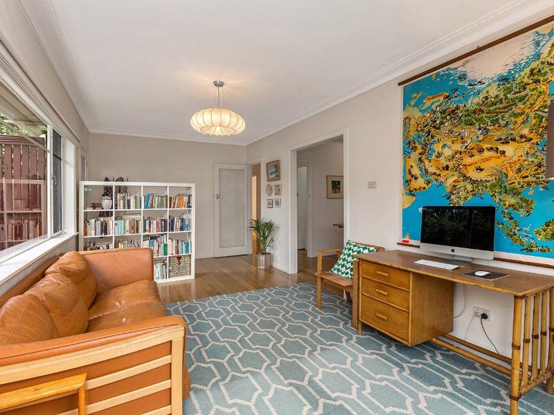 75 Southampton Street FOOTSCRAY - Residential for sale