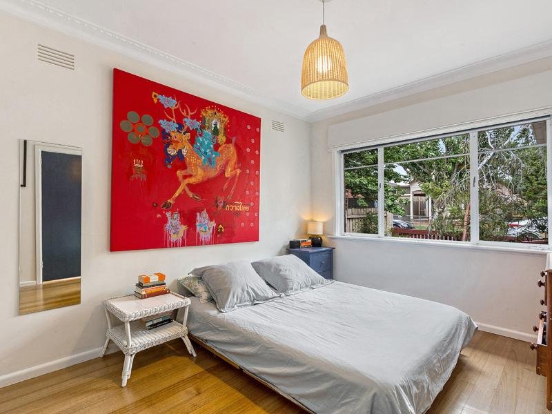 75 Southampton Street FOOTSCRAY - Residential for sale