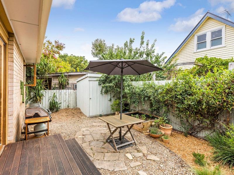 75 Southampton Street FOOTSCRAY - Residential for sale
