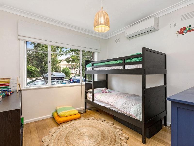 75 Southampton Street FOOTSCRAY - Residential for sale