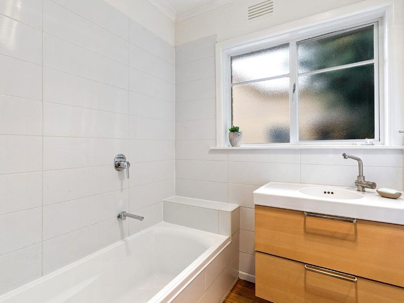 75 Southampton Street FOOTSCRAY - Residential for sale