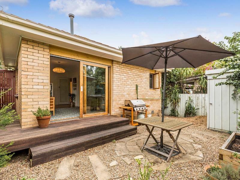 75 Southampton Street FOOTSCRAY - Residential for sale